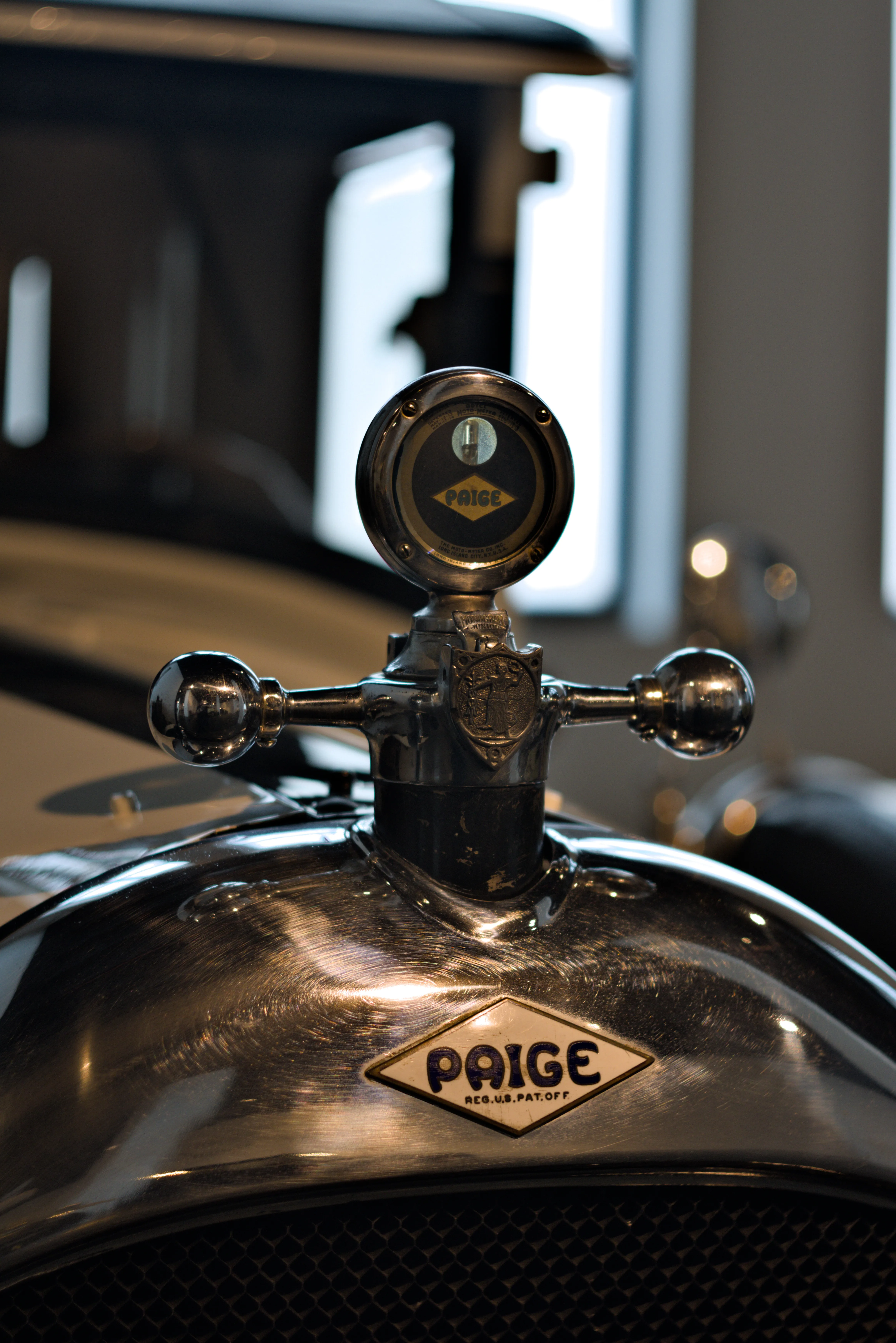 Zenith Helios-77M-4 1,850 (VOMZ) - _I4A0234.webp